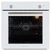 Духовой шкаф электрический Zigmund & Shtain E 175 W