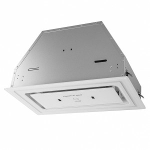 Вытяжка Zigmund & Shtain K 171.5 W 