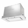 Вытяжка Zigmund & Shtain K 172.5 W