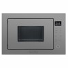 Микроволновка Zigmund & Shtain BMO 15.252 G