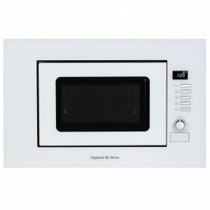 Микроволновка Zigmund & Shtain BMO 21 W 