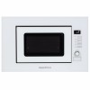 Микроволновка Zigmund & Shtain BMO 21 W