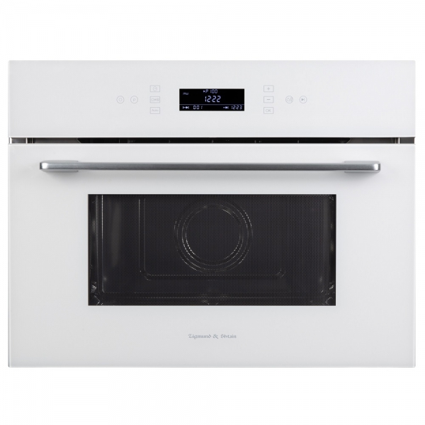 Микроволновка Zigmund & Shtain BMO 22 W