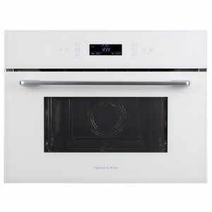 Микроволновка Zigmund & Shtain BMO 22 W 