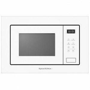 Микроволновка Zigmund & Shtain BMO 26 W 