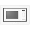 Микроволновка Zigmund & Shtain BMO 26 W