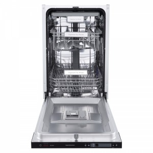 Посудомоечная машина Zigmund & Shtain DW 302.4 