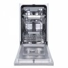 Посудомоечная машина Zigmund & Shtain DW 306.4