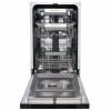 Посудомоечная машина Zigmund & Shtain DW 311.4
