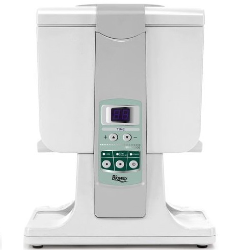ИОНИЗАТОР ВОДЫ ПОРЦИОННЫЙ BIONTECH BTM-3000
