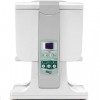 ИОНИЗАТОР ВОДЫ ПОРЦИОННЫЙ BIONTECH BTM-3000