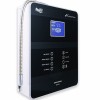 МНОГОФУНКЦИОНАЛЬНАЯ СИСТЕМА ПОДГОТОВКИ ВОДЫ BIONTECH BTM-303 (ИОНИЗАТОР)