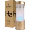 ПОРТАТИВНЫЙ ГЕНЕРАТОР ВОДОРОДНОЙ ВОДЫ CCOREIN HYDROGENE GENERATOR H2
