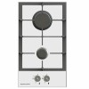 Газовая варочная панель домино Zigmund & Shtain M 21.3 W