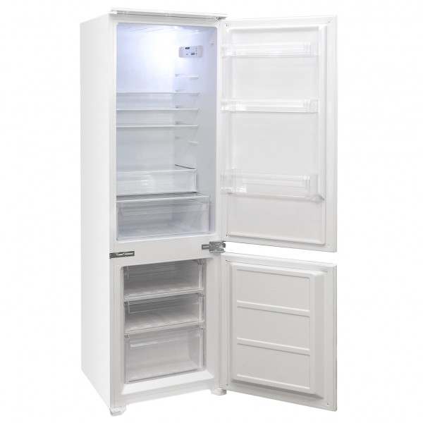 Встраиваемый Холодильник Zigmund & Shtain BR 03.1772 SX