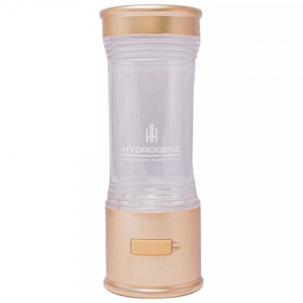 ПОРТАТИВНЫЙ ГЕНЕРАТОР ВОДОРОДНОЙ ВОДЫ CCOREIN HYDROGENE GENERATOR H2