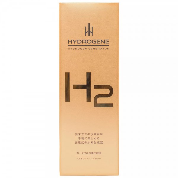 ПОРТАТИВНЫЙ ГЕНЕРАТОР ВОДОРОДНОЙ ВОДЫ CCOREIN HYDROGENE GENERATOR H2