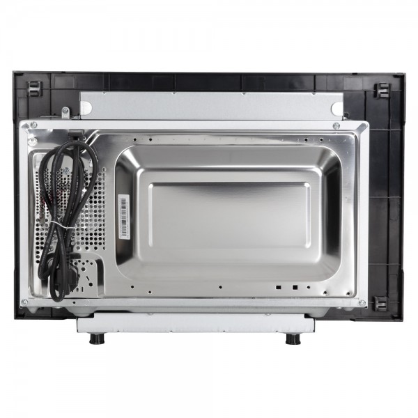 Микроволновка Zigmund & Shtain BMO 21 W