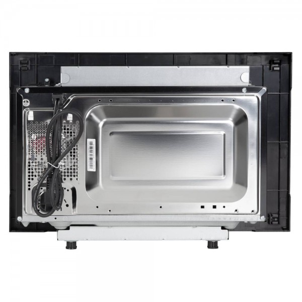 Микроволновка Zigmund & Shtain BMO 25 B