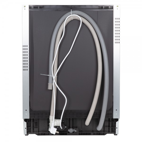 Посудомоечная машина Zigmund & Shtain DW 302.6