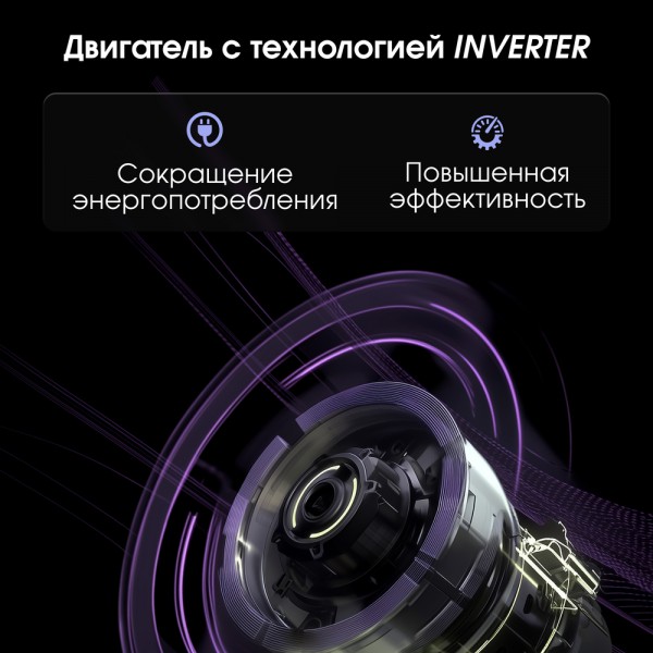Кухонная вытяжка Zigmund & Shtain K 019.7 W